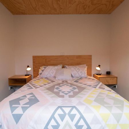 The Dunes At Fitzroy Beach - Unit 4 New Plymouth Exterior foto